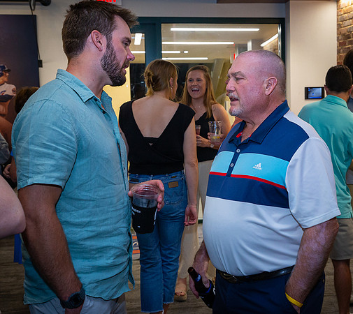Sam & Ben Welcome Party!_2021-07-16_09-53-21_IM1D0845_@TimCardew_2021