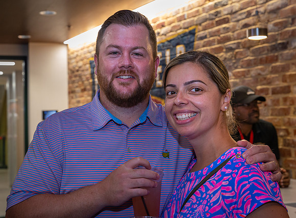 Sam & Ben Welcome Party!_2021-07-16_09-38-09_IM1D0810_@TimCardew_2021