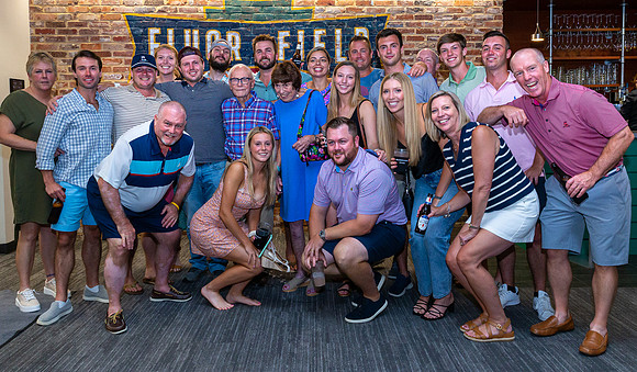 Sam & Ben Welcome Party!_2021-07-16_10-44-03_IM1D0936_@TimCardew_2021-Edit