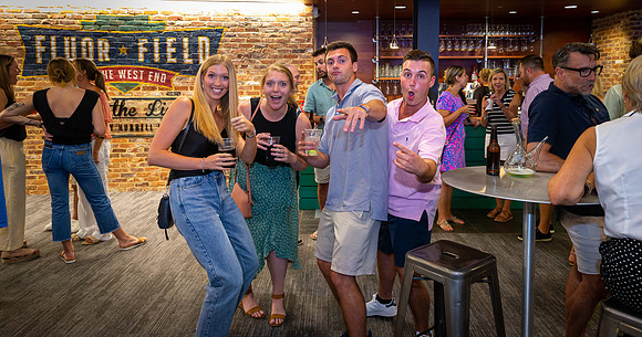 Sam & Ben Welcome Party!_2021-07-16_09-50-25_IM1D0834_@TimCardew_2021