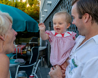 Stu Hoover 70th Birthday 2025_2025-07-24_07-47-45_DT7T1143_@TimCardew_2025