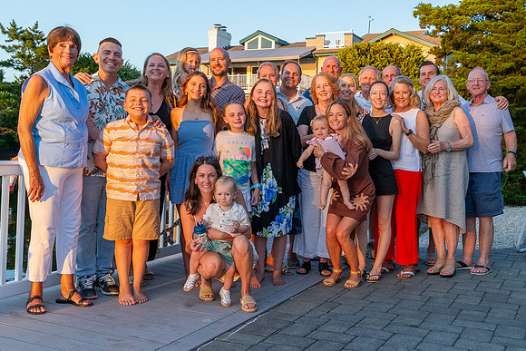 Stu Hoover 70th Birthday 2025_2025-07-24_07-53-37_DT7T1219_@TimCardew_2025-Edit