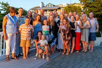 Stu Hoover 70th Birthday 2025_2025-07-24_07-53-40_DT7T1222_@TimCardew_2025-Edit