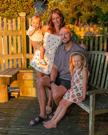 Stu Hoover 70th Birthday 2025_2025-07-24_07-58-33_DT7T1257_@TimCardew_2025