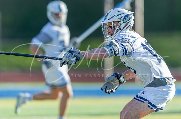 St. John’s Prep vs Xaverian Lacrosse Game 2024_2024-04-25_05-46-29_DT7T0989_@TimCardew_2024