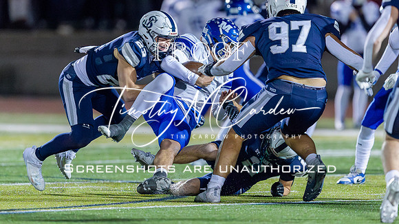 St. John’s Prep Foot vs Methuen D1 Playoffs Round of 8 2024_2024-11-15_07-42-07_DT7T1623_@TimCardew_2024-Enhanced-NR