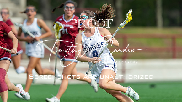 Nobles GLax vs Exeter 2025_2025-04-19_04-23-13_DT7T5814_@TimCardew_2025