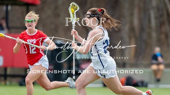 St. Paul’s School vs Nobles Girls Lacrosse 2025_2025-04-21_03-34-33_DT7T8419_@TimCardew_2025