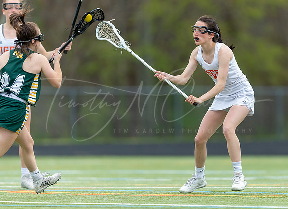 Ipswich vs North Reading Girls HS Varsity Lacrosse Game 2022_2022-05-06_05-04-59_AB5W5552_@TimCardew_2022