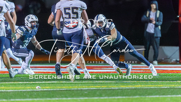 St. John’s Prep Foot vs Needham D1 Playoffs Semi-Finals 2024_2024-11-22_07-45-58_DT7T3934_@TimCardew_2024-Enhanced-NR