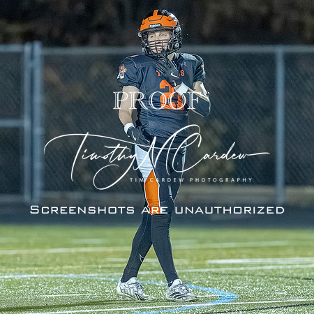 Ipswich Football vs Amesbury Senior Night 2025_2025-10-24_06-29-21_1K7A1284_@TimCardew_2025