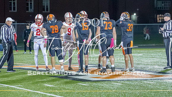 Ipswich Football vs Amesbury Senior Night 2025_2025-10-24_06-24-41_DT7T0647_@TimCardew_2025