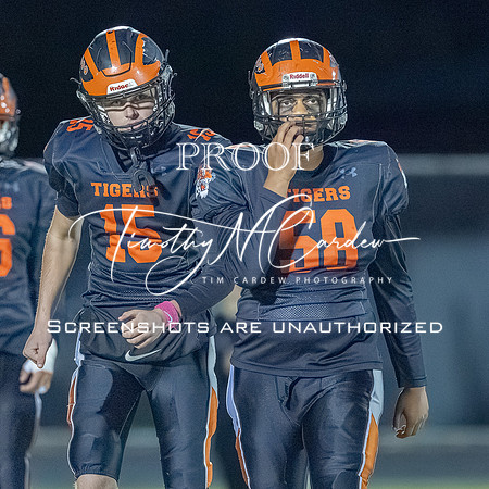 Ipswich Football vs Amesbury Senior Night 2025_2025-10-24_06-30-31_1K7A1295_@TimCardew_2025