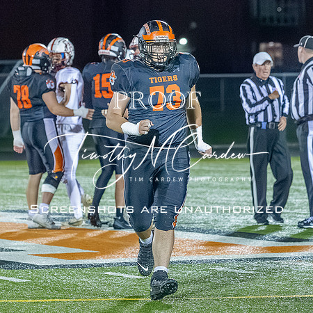 Ipswich Football vs Amesbury Senior Night 2025_2025-10-24_06-25-50_DT7T0652_@TimCardew_2025