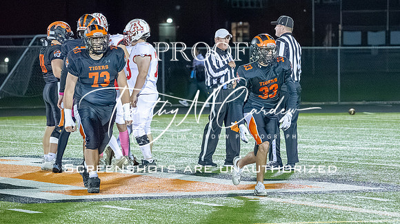 Ipswich Football vs Amesbury Senior Night 2025_2025-10-24_06-25-49_DT7T0649_@TimCardew_2025