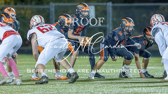 Ipswich Football vs Amesbury Senior Night 2025_2025-10-24_06-32-37_1K7A1310_@TimCardew_2025