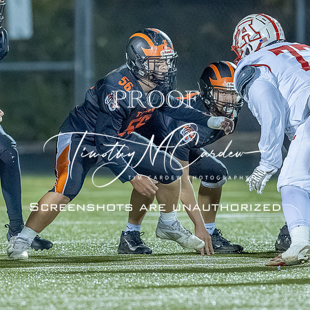 Ipswich Football vs Amesbury Senior Night 2025_2025-10-24_06-32-37_1K7A1311_@TimCardew_2025