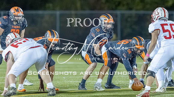 Ipswich Football vs Amesbury Senior Night 2025_2025-10-24_06-33-55_1K7A1330_@TimCardew_2025
