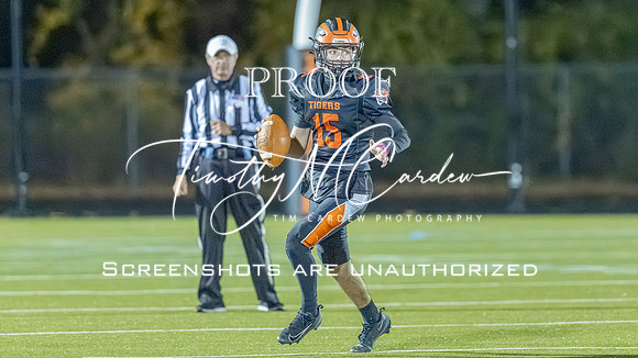 Ipswich Football vs Amesbury Senior Night 2025_2025-10-24_06-33-59_1K7A1333_@TimCardew_2025