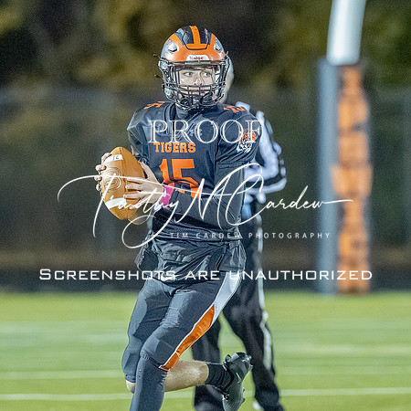 Ipswich Football vs Amesbury Senior Night 2025_2025-10-24_06-34-00_1K7A1336_@TimCardew_2025