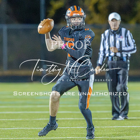 Ipswich Football vs Amesbury Senior Night 2025_2025-10-24_06-34-00_1K7A1338_@TimCardew_2025
