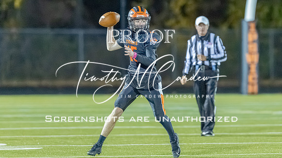Ipswich Football vs Amesbury Senior Night 2025_2025-10-24_06-34-00_1K7A1339_@TimCardew_2025