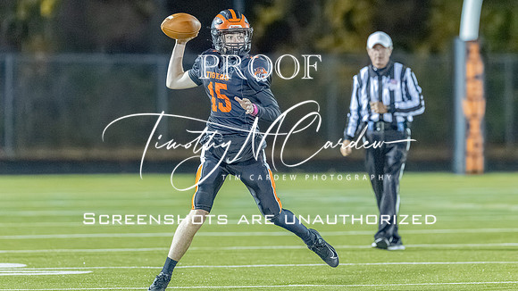 Ipswich Football vs Amesbury Senior Night 2025_2025-10-24_06-34-00_1K7A1340_@TimCardew_2025