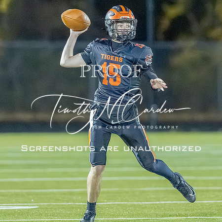 Ipswich Football vs Amesbury Senior Night 2025_2025-10-24_06-34-00_1K7A1341_@TimCardew_2025