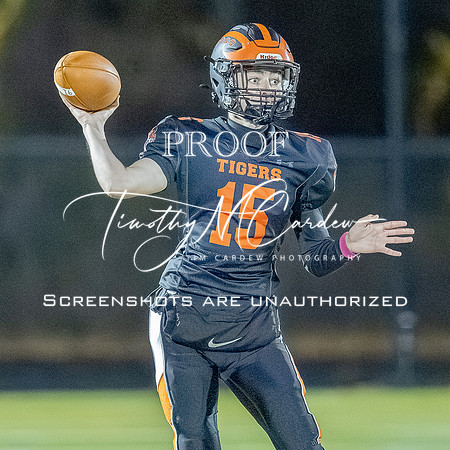 Ipswich Football vs Amesbury Senior Night 2025_2025-10-24_06-34-00_1K7A1342_@TimCardew_2025