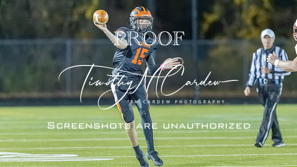 Ipswich Football vs Amesbury Senior Night 2025_2025-10-24_06-34-00_1K7A1343_@TimCardew_2025