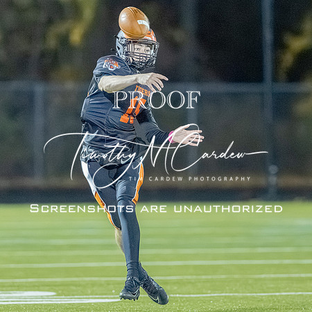 Ipswich Football vs Amesbury Senior Night 2025_2025-10-24_06-34-00_1K7A1344_@TimCardew_2025