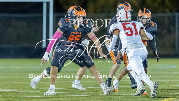 Ipswich Football vs Amesbury Senior Night 2025_2025-10-24_06-34-51_1K7A1354_@TimCardew_2025