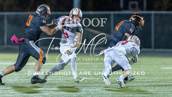 Ipswich Football vs Amesbury Senior Night 2025_2025-10-24_06-37-02_1K7A1373_@TimCardew_2025