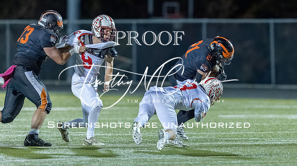 Ipswich Football vs Amesbury Senior Night 2025_2025-10-24_06-37-02_1K7A1375_@TimCardew_2025