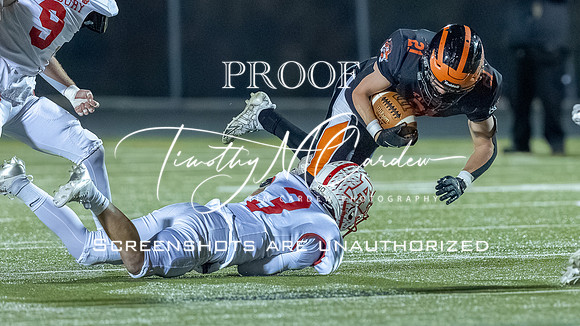 Ipswich Football vs Amesbury Senior Night 2025_2025-10-24_06-37-03_1K7A1379_@TimCardew_2025