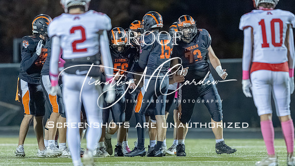 Ipswich Football vs Amesbury Senior Night 2025_2025-10-24_06-37-39_1K7A1389_@TimCardew_2025
