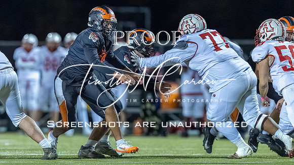Ipswich Football vs Amesbury Senior Night 2025_2025-10-24_06-37-48_1K7A1393_@TimCardew_2025