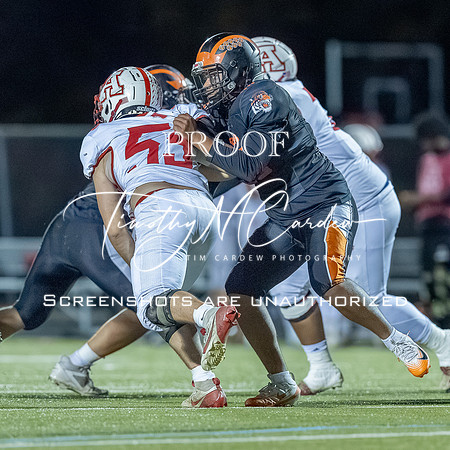 Ipswich Football vs Amesbury Senior Night 2025_2025-10-24_06-37-49_1K7A1396_@TimCardew_2025