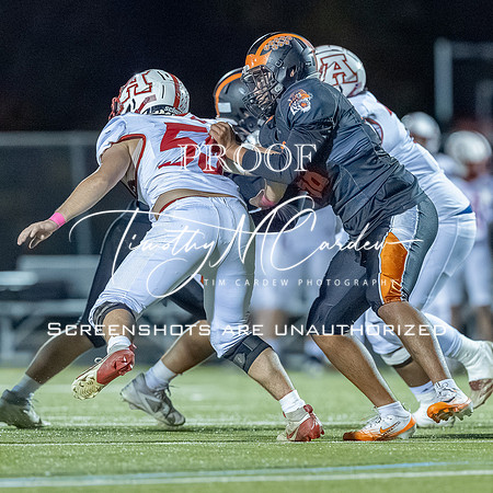 Ipswich Football vs Amesbury Senior Night 2025_2025-10-24_06-37-49_1K7A1398_@TimCardew_2025
