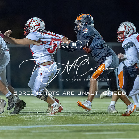 Ipswich Football vs Amesbury Senior Night 2025_2025-10-24_06-37-50_1K7A1409_@TimCardew_2025