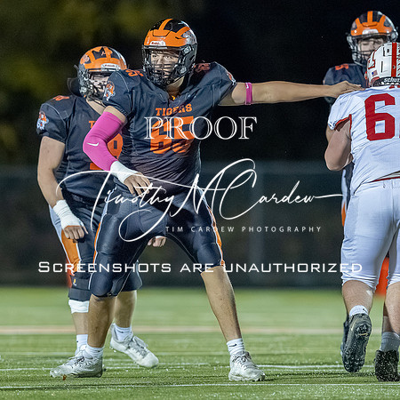 Ipswich Football vs Amesbury Senior Night 2025_2025-10-24_06-38-28_1K7A1413_@TimCardew_2025