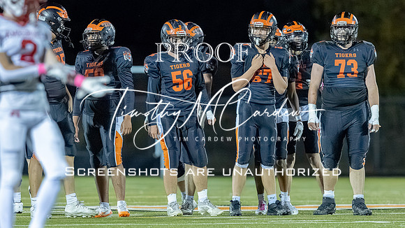 Ipswich Football vs Amesbury Senior Night 2025_2025-10-24_06-38-49_1K7A1416_@TimCardew_2025