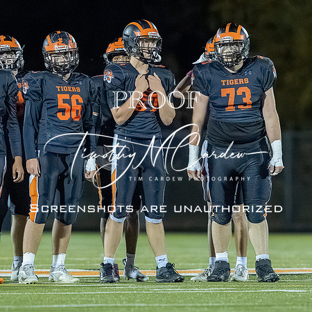 Ipswich Football vs Amesbury Senior Night 2025_2025-10-24_06-38-51_1K7A1418_@TimCardew_2025