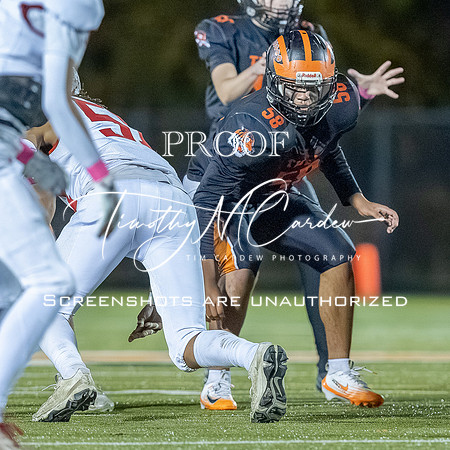 Ipswich Football vs Amesbury Senior Night 2025_2025-10-24_06-39-08_1K7A1420_@TimCardew_2025