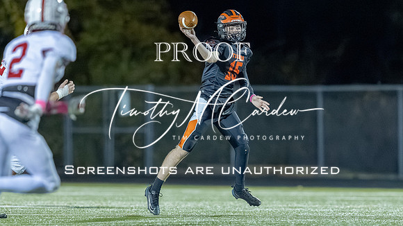 Ipswich Football vs Amesbury Senior Night 2025_2025-10-24_06-39-14_1K7A1425_@TimCardew_2025