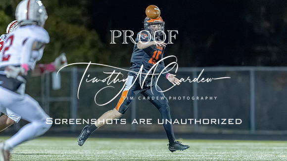 Ipswich Football vs Amesbury Senior Night 2025_2025-10-24_06-39-14_1K7A1426_@TimCardew_2025