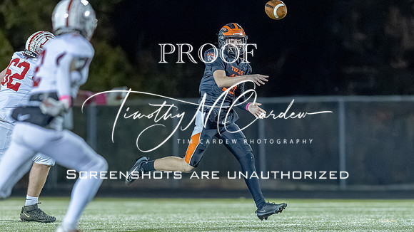 Ipswich Football vs Amesbury Senior Night 2025_2025-10-24_06-39-14_1K7A1427_@TimCardew_2025