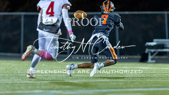 Ipswich Football vs Amesbury Senior Night 2025_2025-10-24_06-39-15_1K7A1438_@TimCardew_2025