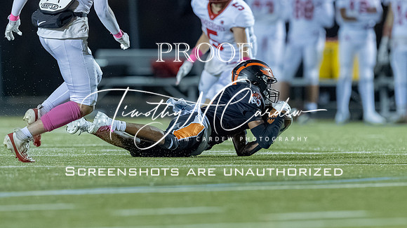 Ipswich Football vs Amesbury Senior Night 2025_2025-10-24_06-39-15_1K7A1444_@TimCardew_2025