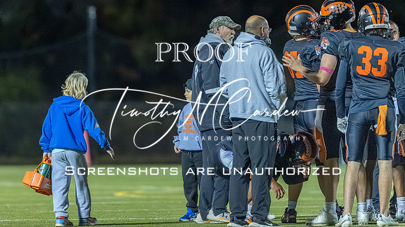 Ipswich Football vs Amesbury Senior Night 2025_2025-10-24_06-40-46_1K7A1451_@TimCardew_2025